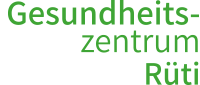 cropped-Logo_Gesundheitszentrum_Rueti_ohne_Hintergrund.png