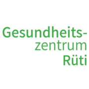 (c) Gesundheit-rueti.ch